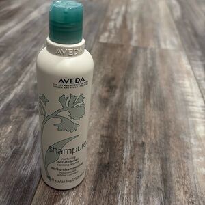 Aveda Shampure Conditioner